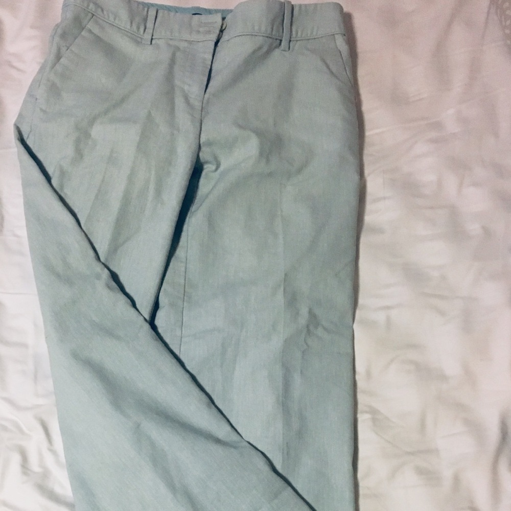 Dress pant from LIMITED